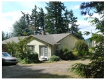 39505 SW Gibson Rd Gaston, OR 97119 - Image 927228