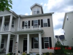 1007 Christopher Dr Chapel Hill, NC 27517 - Image 927229