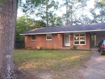 566 Hudson Ter Auburn, AL 36830 - Image 927397