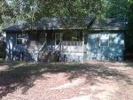 632 Spring St Auburn, AL 36830 - Image 927396