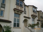 4372 Pacifica Way Unit 3 Oceanside, CA 92056 - Image 927355