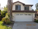 1886 Avenida Aragon Oceanside, CA 92056 - Image 927354