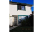 3443 Los Mochis Way Oceanside, CA 92056 - Image 927353