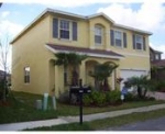 9612 WINDRIFT CIR Fort Pierce, FL 34945 - Image 927456