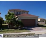 9505 PORTSIDE DR. Fort Pierce, FL 34945 - Image 927455