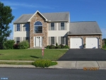 324 Anvil Dr Douglassville, PA 19518 - Image 927488