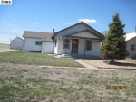 326 S Washington St Otis, CO 80743 - Image 927447