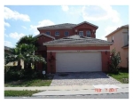 9636 Windrift Cir Fort Pierce, FL 34945 - Image 927454