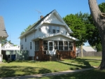 702 Ogden Ave Toledo, OH 43609 - Image 927543