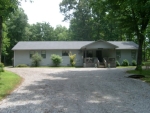 155 Shady Ln Monterey, TN 38574 - Image 927637