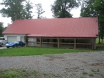 522 Dripping Spring Rd Monterey, TN 38574 - Image 927636