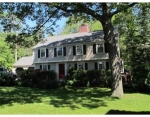 24 Ridge Rd Marblehead, MA 01945 - Image 927662