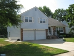 207 Ramblewood Pkwy Mount Laurel, NJ 08054 - Image 927708