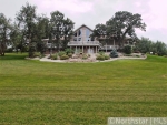 804 County Road 142 SE Dover, MN 55929 - Image 927712