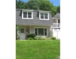 617 Edgebrook Dr #617 Boylston, MA 01505 - Image 927887