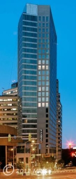 1111 N 19th St #2801 Arlington, VA 22209 - Image 927996