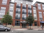 1800 Wilson BLVD #122 Arlington, VA 22209 - Image 927995