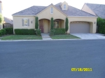 1658 N Osmun Ave Clovis, CA 93619 - Image 928091