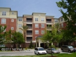 4480 Deerwood Lake Pkwy Unit 454 Jacksonville, FL 32216 - Image 928047