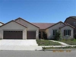 2835 Maine Ave Clovis, CA 93619 - Image 928089