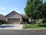 4692 N Waterside Dr Clovis, CA 93619 - Image 928088