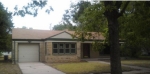 150 N Tracy St Clearwater, KS 67026 - Image 928169