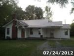 6643 Hwy 5 Hwy Brent, AL 35034 - Image 928279