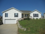 505 BOB GRIFFIN RD Cameron, MO 64429 - Image 928203