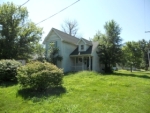 219 W 7TH ST Cameron, MO 64429 - Image 928202