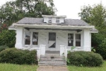 160 S Broad St Newville, AL 36353 - Image 928377