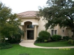 1 Byron Nelson San Antonio, TX 78257 - Image 928311