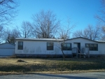 201 E Michigan St Howard, KS 67349 - Image 928378