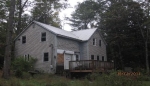 800 North Road Parsonsfield, ME 04047 - Image 928430