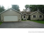 33618 Chestnut Cir Moose Lake, MN 55767 - Image 928537