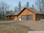 94881 Bent Oak Ln Moose Lake, MN 55767 - Image 928536