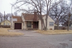 2130 Pawnee Rd Great Bend, KS 67530 - Image 928588