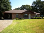 2213 N Shore Dr Bonham, TX 75418 - Image 928604