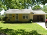 113 S Main St Bonham, TX 75418 - Image 928602