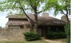 17651 Sunmeadow Drive Dallas, TX 75252 - Image 928809