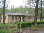 242 Clyde Green Rd Rock Island, TN 38581 - Image 928816