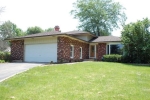 39w489 Hemlock Dr Saint Charles, IL 60175 - Image 928978