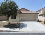 7721 Boswell Ct Las Vegas, NV 89139 - Image 929057