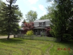 23755 Haynes St Farmington, MI 48336 - Image 929155