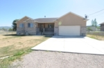 215 S 600 E Mount Pleasant, UT 84647 - Image 929225