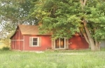 12050 County Highway North Tomah, WI 54660 - Image 929344