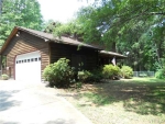 150 Wintergreen Rd Timberlake, NC 27583 - Image 929389