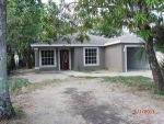 3156 Dunbar Ave Fort Myers, FL 33916 - Image 929339