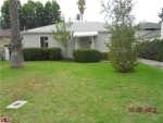 15507 Wyandotte St Van Nuys, CA 91406 - Image 929363