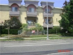 7035 Woodley Ave Unit 115 Van Nuys, CA 91406 - Image 929362