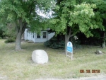 4183 N 1000 W Farmland, IN 47340 - Image 929397